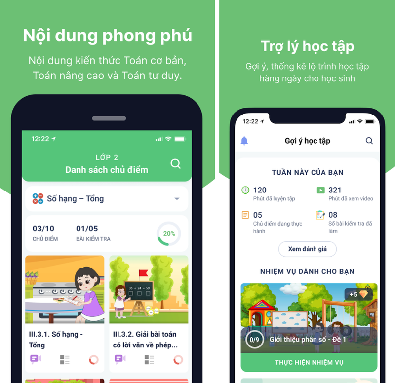 Phần mềm học toán lớp 2 5.png