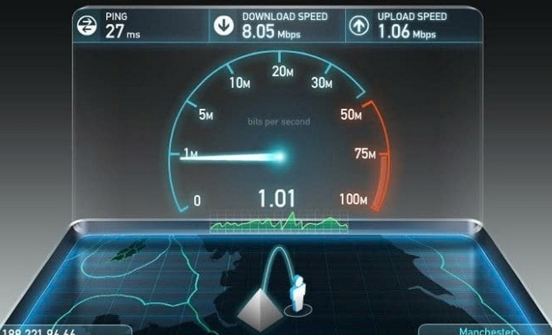 Phần mềm kiểm tra tốc độ Internet ảnh 2.jpg