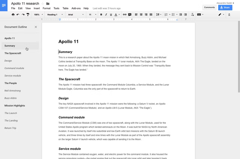 Phần mềm tốt nhất thay thế cho Word 1.png