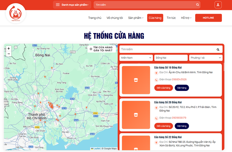 Pháo hoa Z121 Bộ Quốc Phòng 11.png