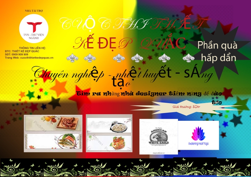 Phèn là gì trên Facebook 2.jpg