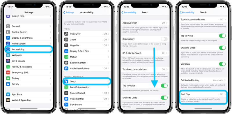 Phím vật lý trên iPhone bị hỏng 10.png