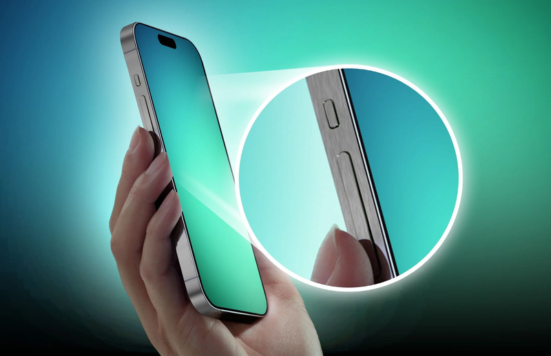 Phím vật lý trên iPhone bị hỏng 1.png