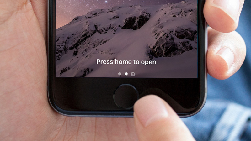 Phím vật lý trên iPhone bị hỏng 2.png
