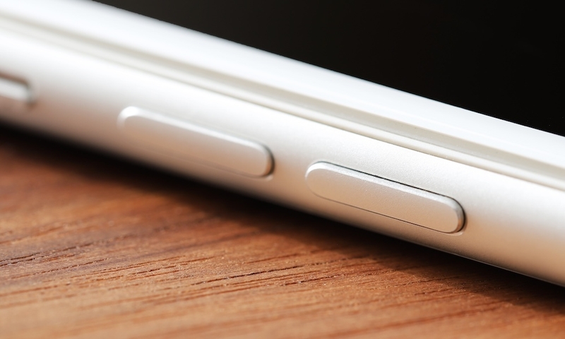 Phím vật lý trên iPhone bị hỏng 3.jpeg