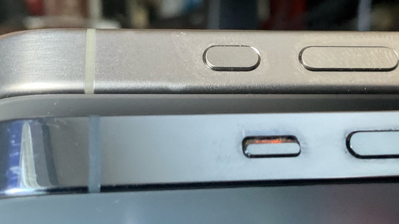 Phím vật lý trên iPhone bị hỏng 5.jpg