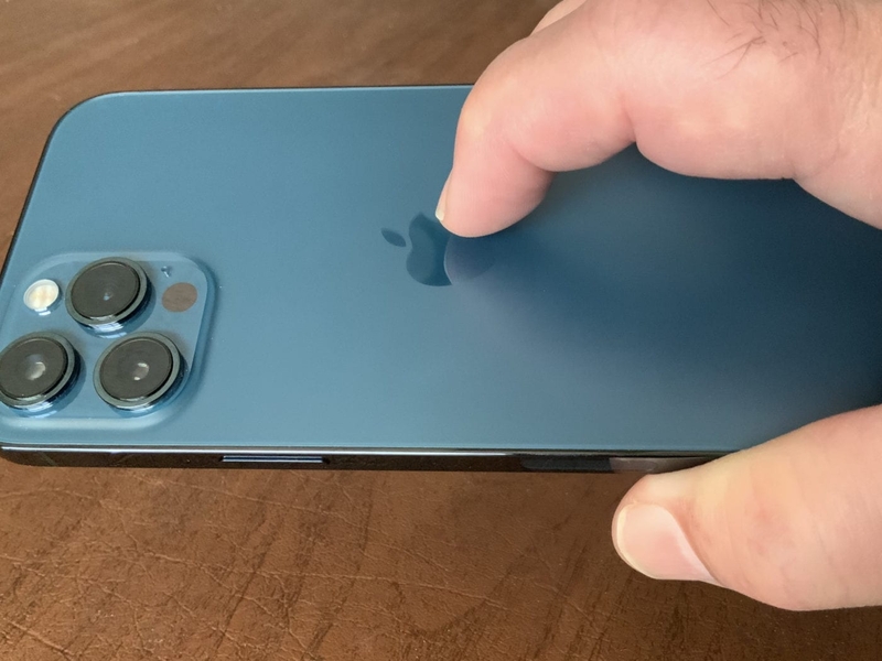 Phím vật lý trên iPhone bị hỏng 9.jpeg