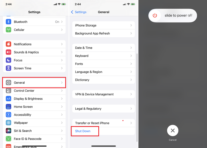 Phím vật lý trên iPhone bị hỏng 9.png