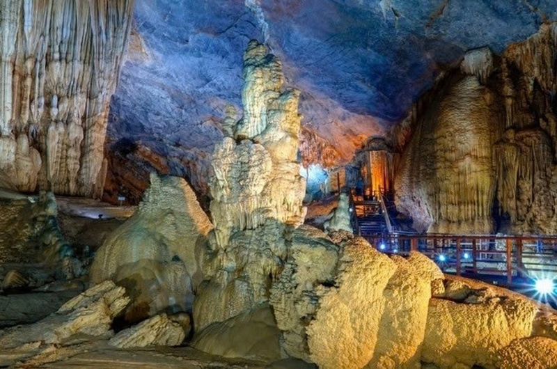 Phong hóa là gì ảnh 4