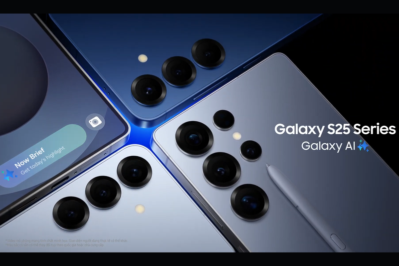 Photo Assist là gì 4
