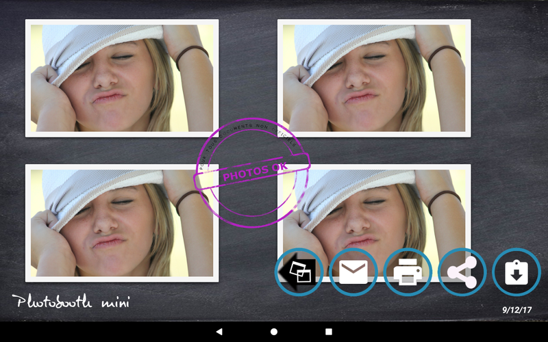 photobooth mini 3
