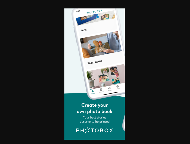 Photobox ảnh 5