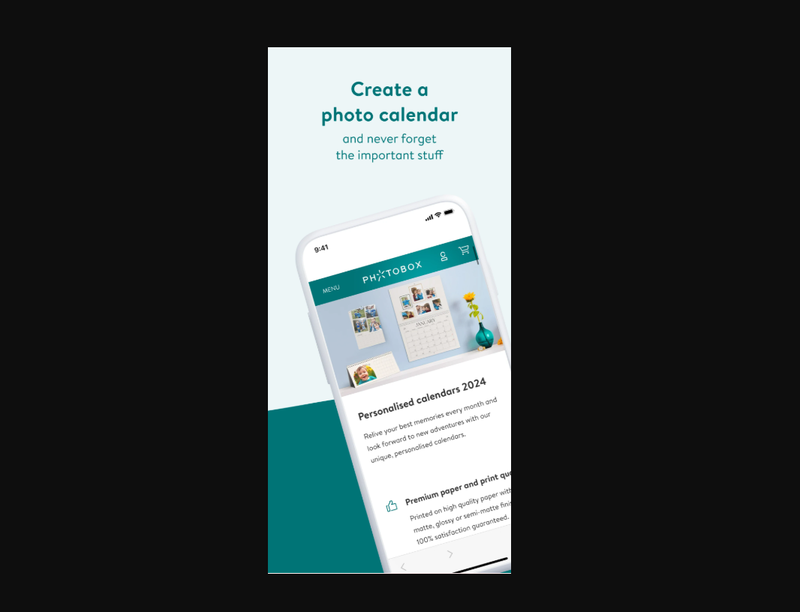 Photobox ảnh 10