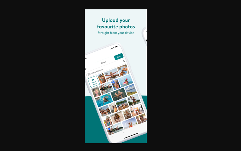 Photobox ảnh 1