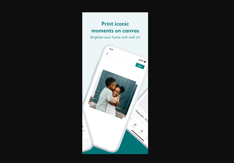 Photobox ảnh 11