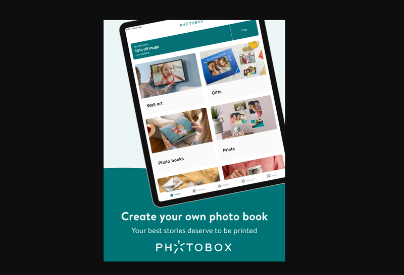 Photobox ảnh 12
