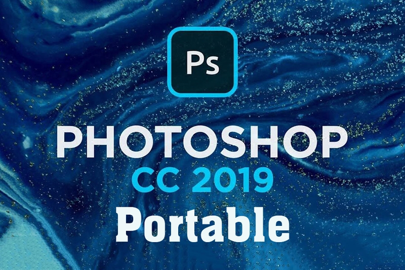 Photoshop Portable là gì 1.jpg