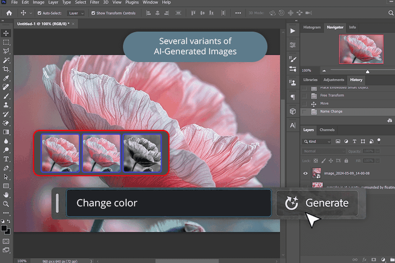Photoshop Portable là gì 6.png