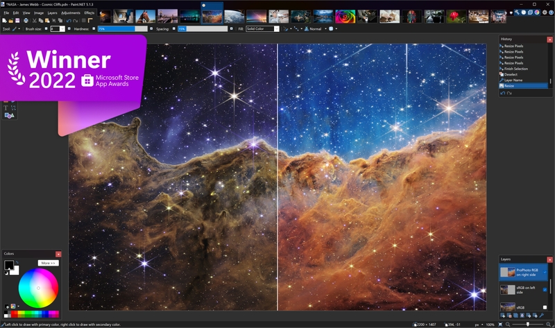 Photoshop Portable là gì 7.jpg