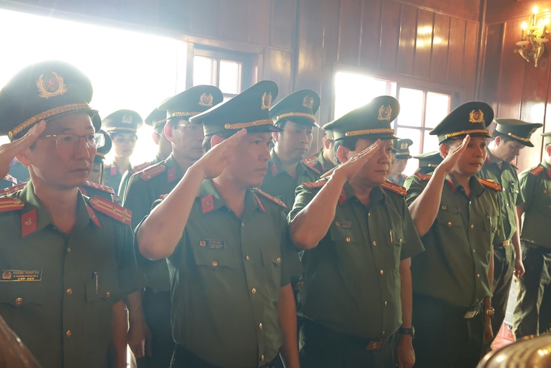 Phụ cấp thâm niên là gì 2.jpg