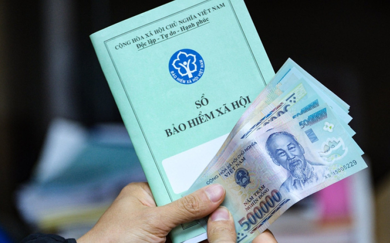 Phụ cấp thâm niên là gì 3.png