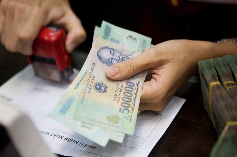 Phụ cấp thâm niên là gì 4.jpg