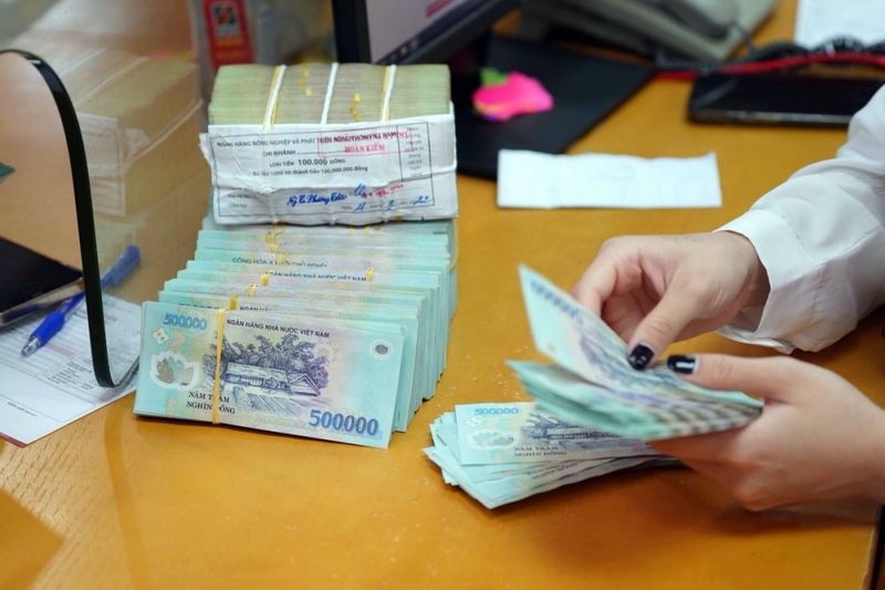 Phụ cấp thâm niên là gì 5.jpg