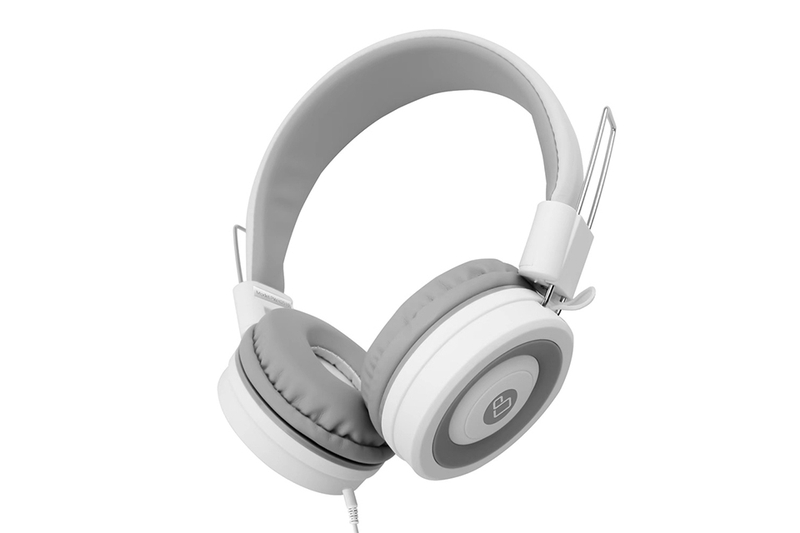 Tai nghe gaming chụp tai có mic ProOne PWH3510