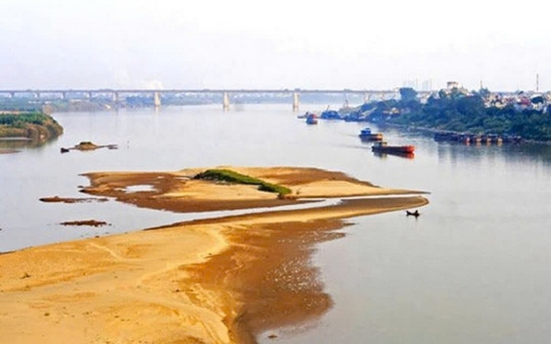 Phù sa là gì ảnh 3