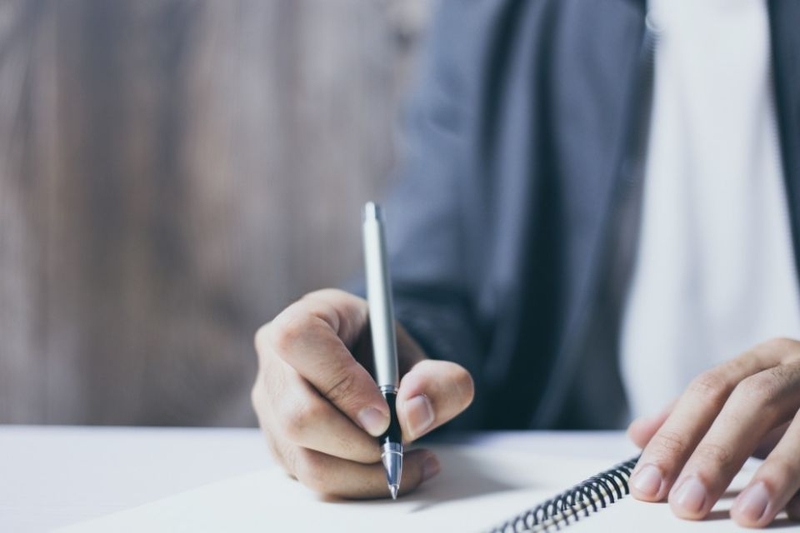 Phúc khảo bài thi THPT là gì