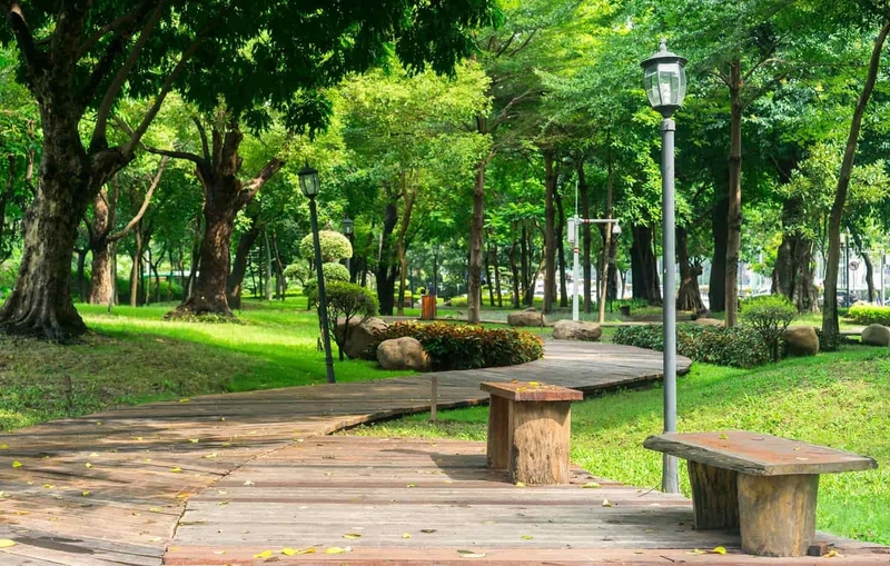 phường 2 Tân Bình đổi thành gì