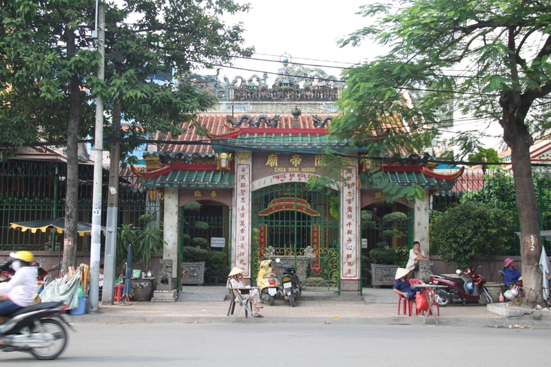 Phường An Đông của TP.HCM 2.jpg