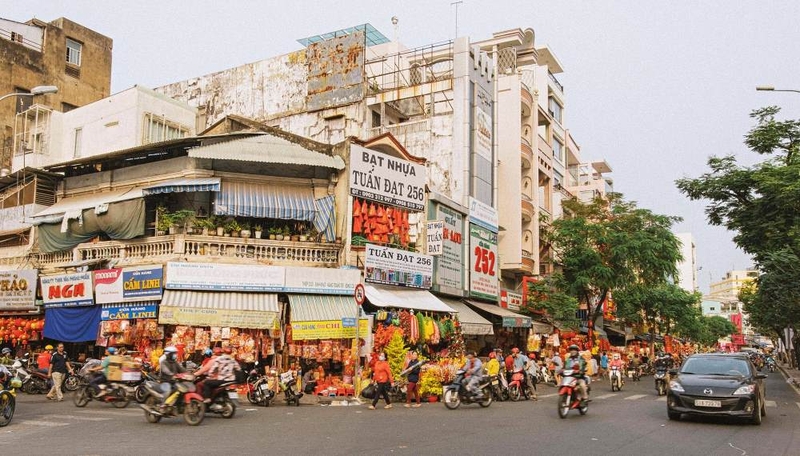 Phường An Đông của TP.HCM 4.jpg