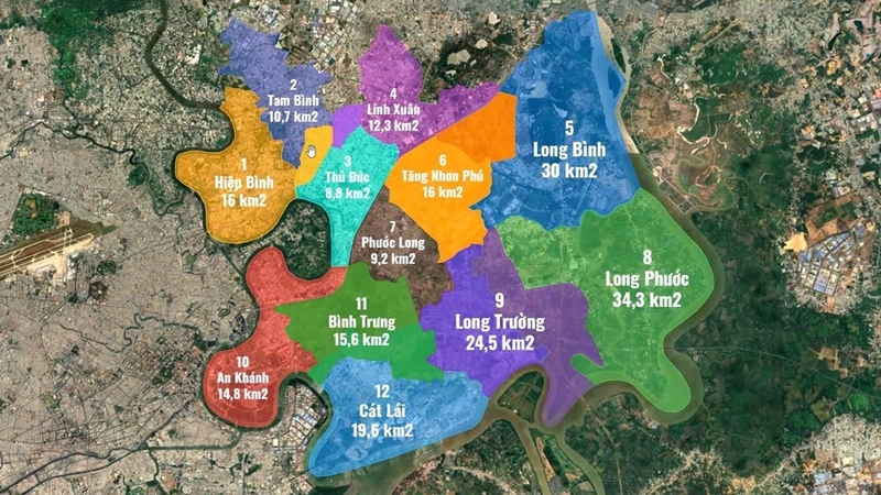 Phường Cát Lái của TP.HCM 1.jpg