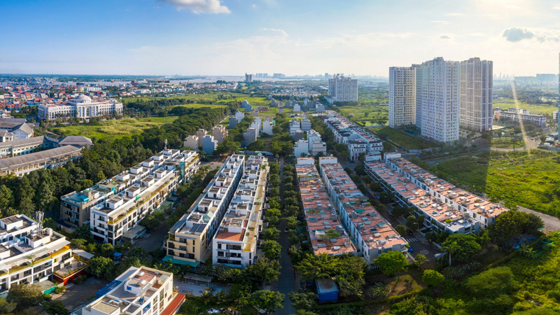 Phường Cát Lái của TP.HCM 4.png