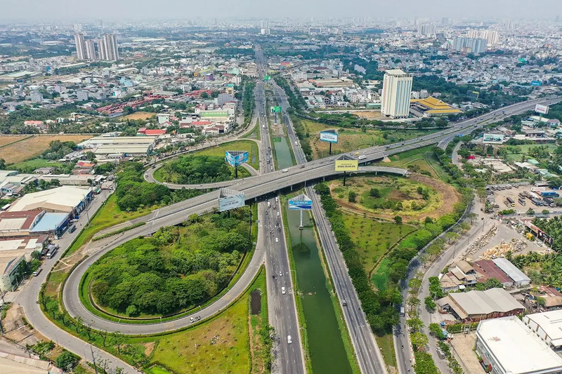 Phường Cát Lái của TP.HCM 5.png