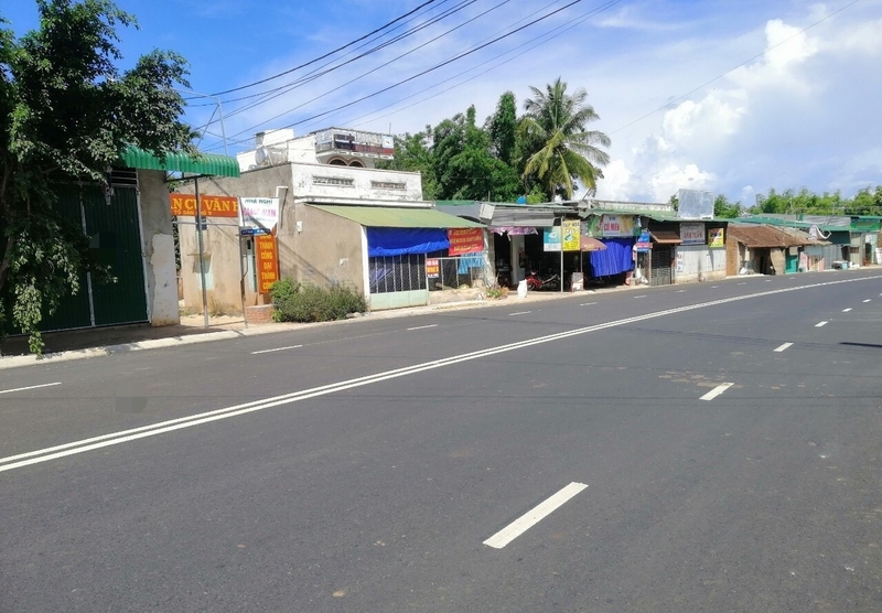 Phường Ea Kao của Đắk Lắk sau sáp nhập 3.jpg