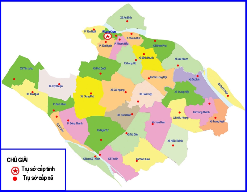 Phường Long Châu của Vĩnh Long 1.jpg