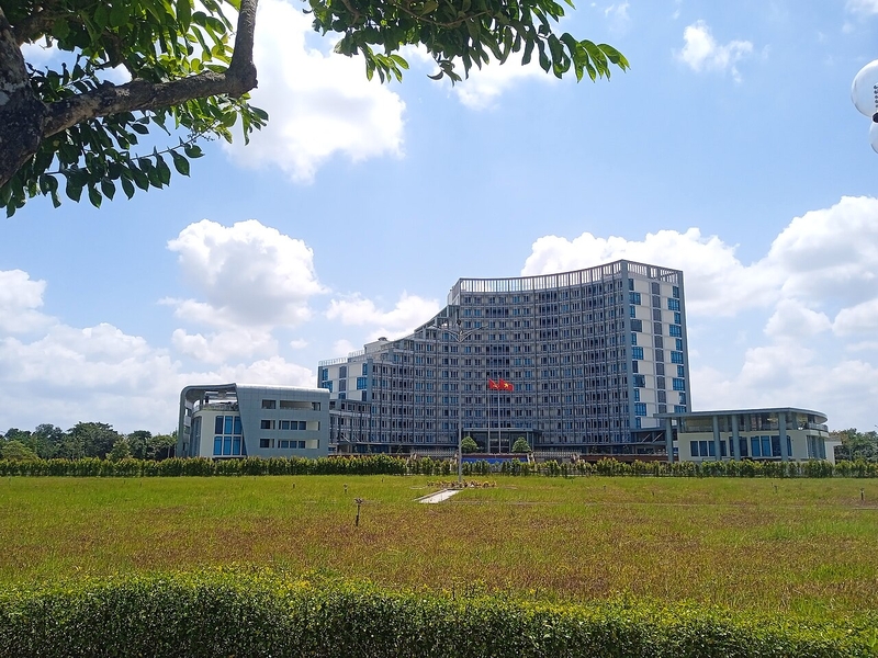 Phường Long Châu của Vĩnh Long 2.jpg