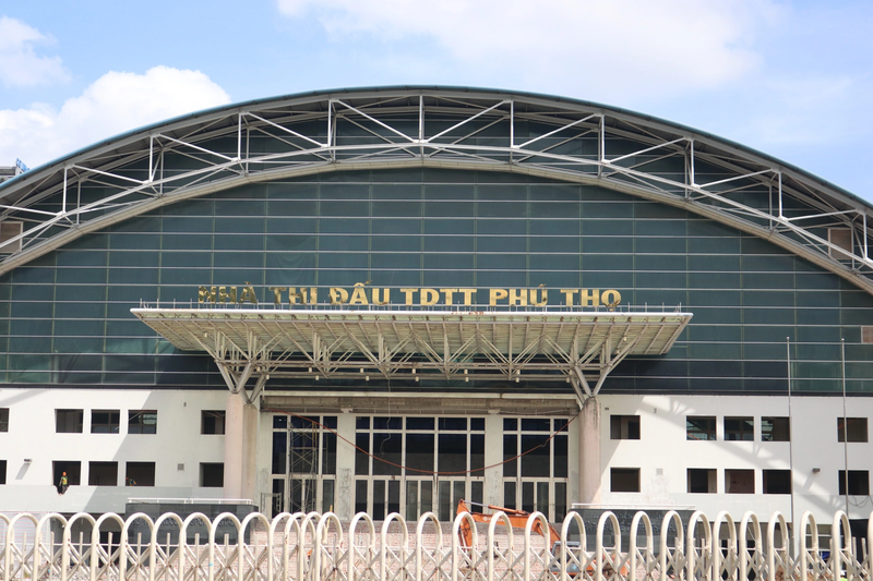 Phường Phú Thọ của TP.HCM 3.png