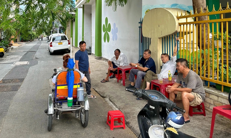 Phường Phú Thọ của TP.HCM 4.png