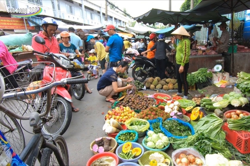 Ý&nbsp;nghĩa hành&nbsp;chính và tác động kinh&nbsp;tế – xã hội