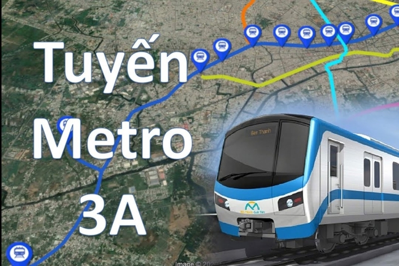Định&nbsp;hướng phát&nbsp;triển đô&nbsp;thị tương lai