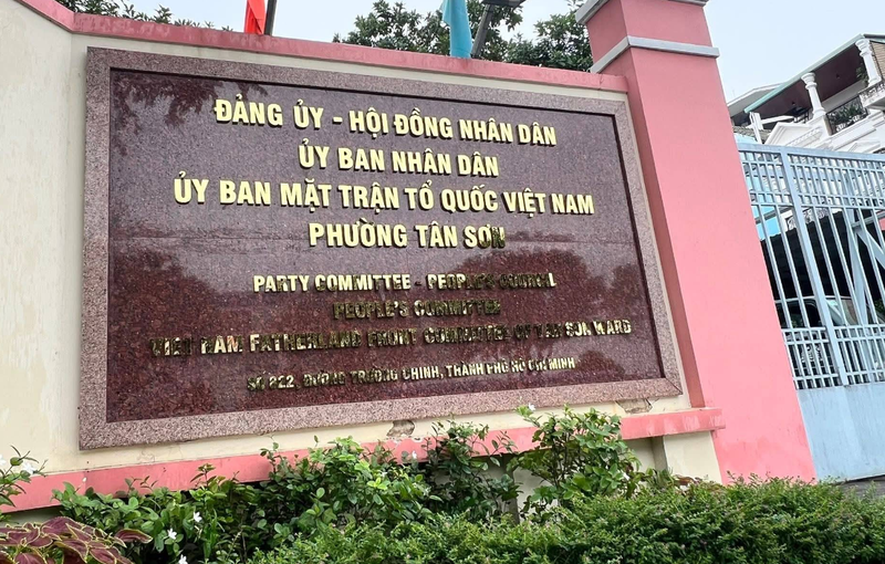 Phường Tân Sơn của TP.HCM 2.png