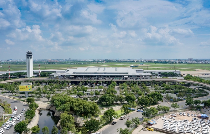 Phường Tân Sơn của TP.HCM 4.jpg