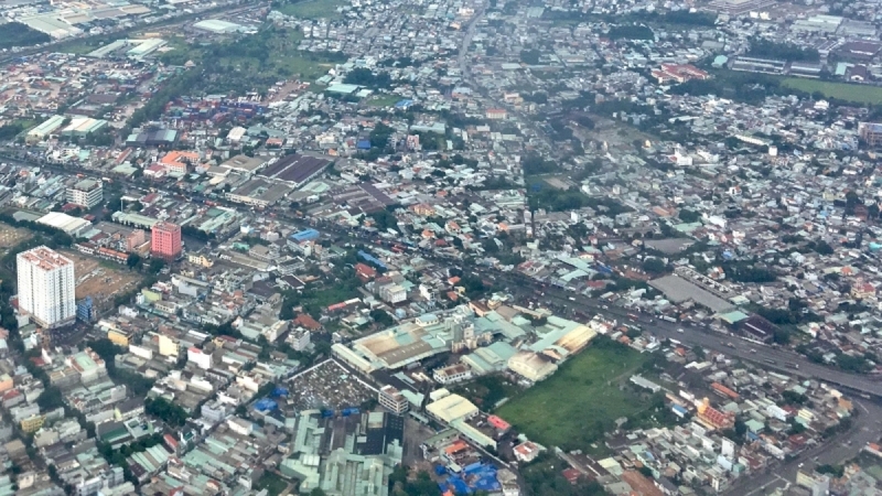 Phường Tân Sơn của TP.HCM 5.jpg