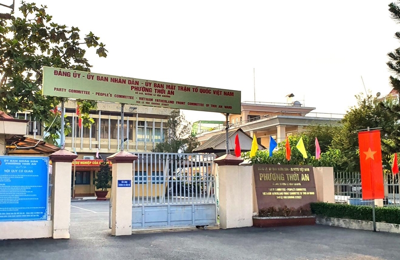 Phường Thới An của TP.HCM 1.jpg