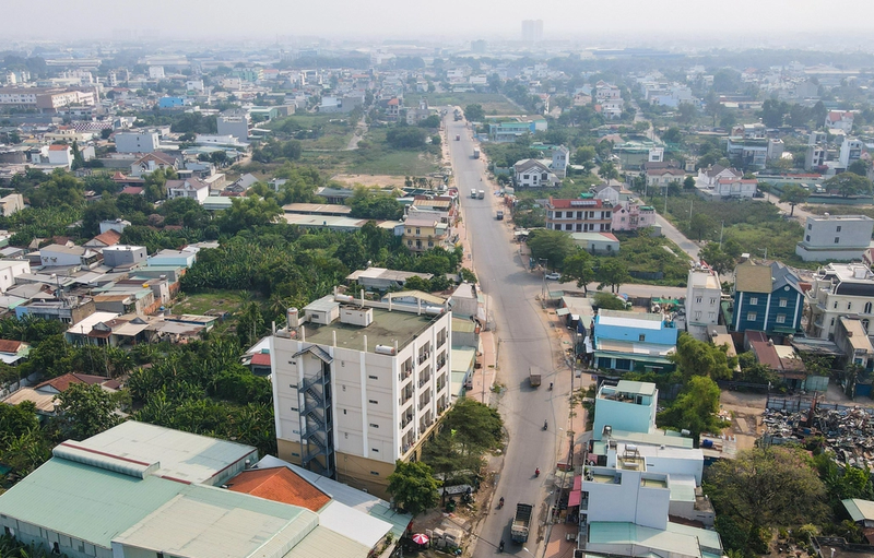 Phường Trung Mỹ Tây của TP.HCM 2.png