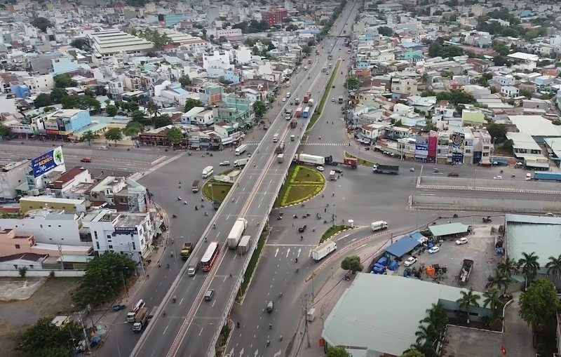Phường Trung Mỹ Tây của TP.HCM 5.png