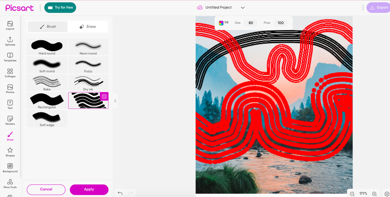 PicsArt là gì 3.png